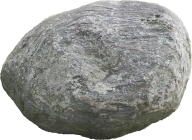 Stone PNG Free Download 55