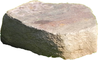 Stone PNG Free Download 56