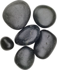 Stone PNG Free Download 6