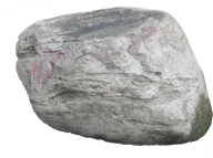 Stone PNG Free Download 60