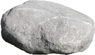 Stone PNG Free Download 62