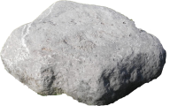 Stone PNG Free Download 63
