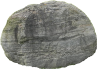 Stone PNG Free Download 66