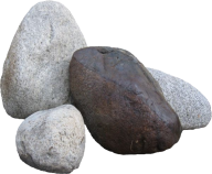 Stone PNG Free Download 67