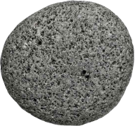 Stone PNG Free Download 69