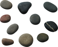 Stone PNG Free Download 7