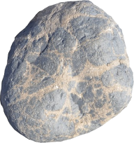 Stone PNG Free Download 70