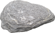 Stone PNG Free Download 71