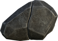 Stone PNG Free Download 72