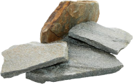 Stone PNG Free Download 73