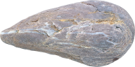 Stone PNG Free Download 74