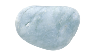 Stone PNG Free Download 76