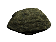 Stone PNG Free Download 78