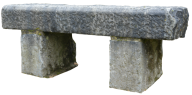 Stone PNG Free Download 79