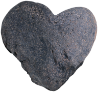 Stone PNG Free Download 80