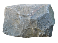 Stone PNG Free Download 81