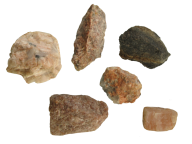 Stone PNG Free Download 82