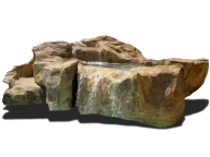 Stone PNG Free Download 83
