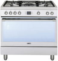 Stove PNG Free Download 2