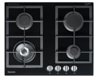 Stove PNG Free Download 28