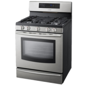 Stove PNG Free Download 35
