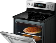 Stove PNG Free Download 38