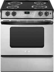 Stove PNG Free Download 39