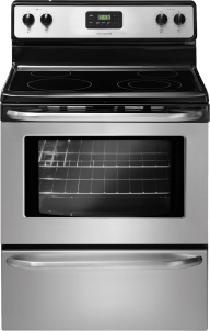 Stove PNG Free Download 42