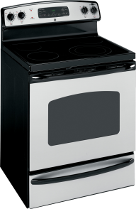 Stove PNG Free Download 43