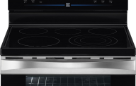 Stove PNG Free Download 44