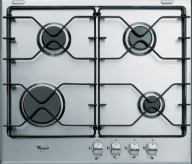 Stove PNG Free Download 48