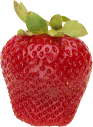 Strawberry PNG Free Download 43