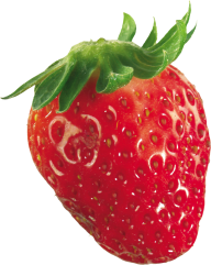 Strawberry PNG Free Download 50