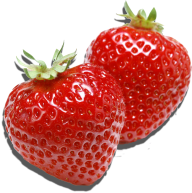 Strawberry PNG Free Download 57