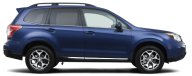 Subaru PNG Free Download 35