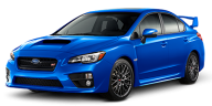 Subaru PNG Free Download 37