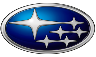 Subaru PNG Free Download 45