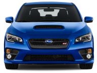 Subaru PNG Free Download 47