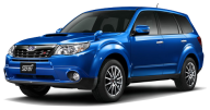 Subaru PNG Free Download 52