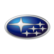 Subaru PNG Free Download 62