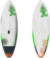 Surfing PNG Free Download 34