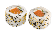 Sushi PNG Free Download 33