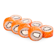 Sushi PNG Free Download 35