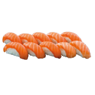 Sushi PNG Free Download 38