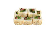 Sushi PNG Free Download 39
