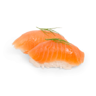 Sushi PNG Free Download 41