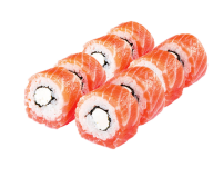 Sushi PNG Free Download 42