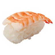 Sushi PNG Free Download 47