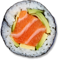 Sushi PNG Free Download 49