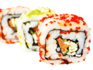 Sushi PNG Free Download 50